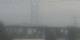 Stralsund 15.06.2025 10:57