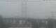 Stralsund 29.04.2025 10:57