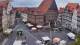 Hildesheim 20.09.2026 10:06
