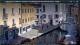 Venedig 20.09.2026 10:06