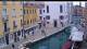 Venecia 04.01.2025 10:58