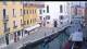 Venise 20.02.2025 10:58