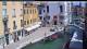 Venedig 09.07.2025 10:57