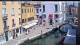 Venice 30.04.2025 10:57