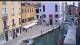 Venezia 09.07.2025 10:57