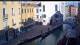 Venise 17.01.2025 10:58