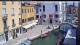 Venedig 02.07.2025 10:57