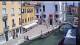 Venedig 17.05.2025 10:57