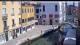 Venice 15.07.2025 10:06