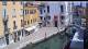 Venedig 19.05.2025 10:57