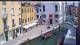 Venice 05.07.2025 10:57