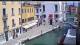 Venice 08.05.2025 10:57