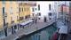 Venedig 21.12.2024 10:58