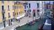 Venedig 09.05.2025 10:57