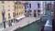 Venice 14.06.2025 10:57