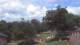 Trenton, New Jersey 08.07.2025 10:10