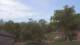 Trenton, New Jersey 30.04.2025 10:10