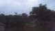 Trenton, New Jersey 09.06.2025 10:10