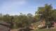 Trenton, New Jersey 29.04.2025 10:10