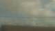 Arnold, Maryland 15.07.2025 10:10