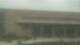 Arnold, Maryland 13.06.2025 10:10