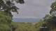 Mount Longonot 15.06.2025 10:46