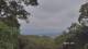Mount Longonot 11.07.2025 10:46