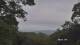 Mount Longonot 13.07.2025 10:47