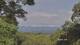 Mount Longonot 02.07.2025 10:46