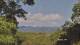 Monte Longonot 09.06.2025 10:46