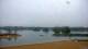 Crystal Lake, Illinois 30.04.2025 10:10