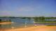 Crystal Lake, Illinois 29.06.2025 10:10
