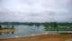Crystal Lake, Illinois 11.07.2025 10:10