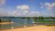 Crystal Lake, Illinois 20.06.2025 10:10