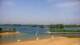 Crystal Lake, Illinois 08.06.2025 10:10
