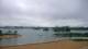 Crystal Lake, Illinois 06.07.2025 10:10