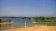 Crystal Lake, Illinois 07.07.2025 10:10