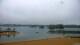 Crystal Lake, Illinois 29.04.2025 10:10