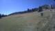 Aspet 08.07.2025 10:57