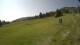 Aspet 09.06.2025 10:57