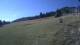Aspet 14.07.2025 10:06