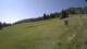 Aspet 15.06.2025 10:57