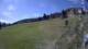 Aspet 29.04.2025 10:57