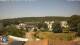 Supersano 09.06.2025 10:46