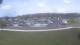 Seneca, Pennsylvania 30.04.2025 10:10