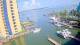 Fort Myers, Florida 08.07.2025 10:10