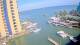 Fort Myers, Florida 30.04.2025 10:10