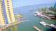 Fort Myers, Florida 29.06.2025 10:10