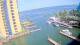Fort Myers, Florida 20.06.2025 10:10