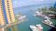 Fort Myers, Florida 08.06.2025 10:10